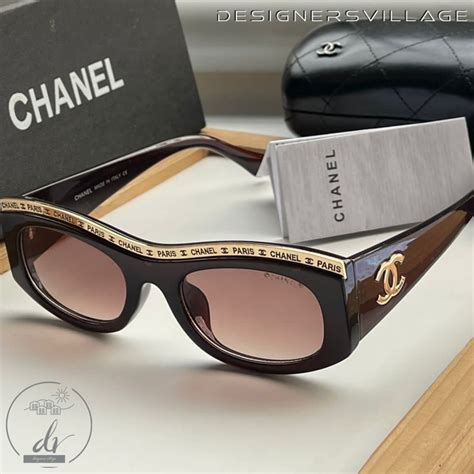 can i buy chanel sunglasses online|chanel sunglasses sale clearance.